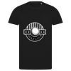 SF Clothing Unisex Organic T-Shirt Thumbnail