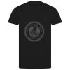 SF Clothing Unisex Organic T-Shirt Thumbnail