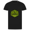SF Clothing Unisex Organic T-Shirt Thumbnail
