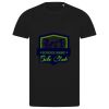 SF Clothing Unisex Organic T-Shirt Thumbnail