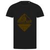 SF Clothing Unisex Organic T-Shirt Thumbnail
