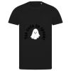 SF Clothing Unisex Organic T-Shirt Thumbnail