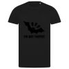 SF Clothing Unisex Organic T-Shirt Thumbnail