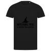 SF Clothing Unisex Organic T-Shirt Thumbnail