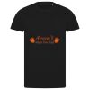 SF Clothing Unisex Organic T-Shirt Thumbnail