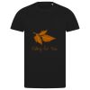 SF Clothing Unisex Organic T-Shirt Thumbnail