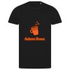 SF Clothing Unisex Organic T-Shirt Thumbnail
