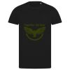 SF Clothing Unisex Organic T-Shirt Thumbnail