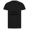 SF Clothing Unisex Organic T-Shirt Thumbnail