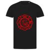SF Clothing Unisex Organic T-Shirt Thumbnail
