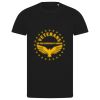 SF Clothing Unisex Organic T-Shirt Thumbnail