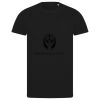 SF Clothing Unisex Organic T-Shirt Thumbnail
