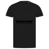 SF Clothing Unisex Organic T-Shirt Thumbnail
