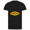 SF Clothing Unisex Organic T-Shirt Thumbnail