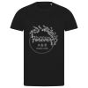 SF Clothing Unisex Organic T-Shirt Thumbnail