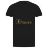 SF Clothing Unisex Organic T-Shirt Thumbnail
