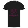 SF Clothing Unisex Organic T-Shirt Thumbnail