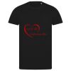 SF Clothing Unisex Organic T-Shirt Thumbnail