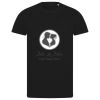 SF Clothing Unisex Organic T-Shirt Thumbnail