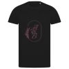 SF Clothing Unisex Organic T-Shirt Thumbnail
