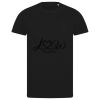 SF Clothing Unisex Organic T-Shirt Thumbnail