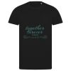 SF Clothing Unisex Organic T-Shirt Thumbnail
