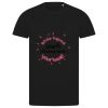 SF Clothing Unisex Organic T-Shirt Thumbnail