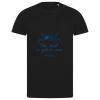 SF Clothing Unisex Organic T-Shirt Thumbnail