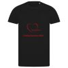 SF Clothing Unisex Organic T-Shirt Thumbnail