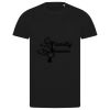 SF Clothing Unisex Organic T-Shirt Thumbnail