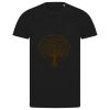 SF Clothing Unisex Organic T-Shirt Thumbnail