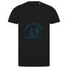 SF Clothing Unisex Organic T-Shirt Thumbnail