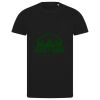 SF Clothing Unisex Organic T-Shirt Thumbnail