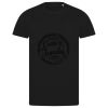 SF Clothing Unisex Organic T-Shirt Thumbnail