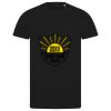SF Clothing Unisex Organic T-Shirt Thumbnail