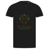 SF Clothing Unisex Organic T-Shirt Thumbnail