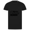 SF Clothing Unisex Organic T-Shirt Thumbnail