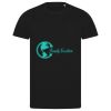 SF Clothing Unisex Organic T-Shirt Thumbnail