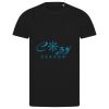 SF Clothing Unisex Organic T-Shirt Thumbnail
