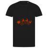 SF Clothing Unisex Organic T-Shirt Thumbnail