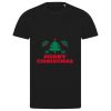 SF Clothing Unisex Organic T-Shirt Thumbnail