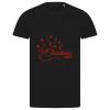 SF Clothing Unisex Organic T-Shirt Thumbnail