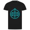 SF Clothing Unisex Organic T-Shirt Thumbnail