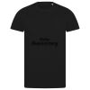 SF Clothing Unisex Organic T-Shirt Thumbnail