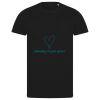 SF Clothing Unisex Organic T-Shirt Thumbnail