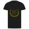 SF Clothing Unisex Organic T-Shirt Thumbnail