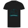 SF Clothing Unisex Organic T-Shirt Thumbnail