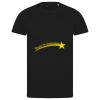 SF Clothing Unisex Organic T-Shirt Thumbnail