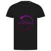 SF Clothing Unisex Organic T-Shirt Thumbnail