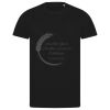 SF Clothing Unisex Organic T-Shirt Thumbnail
